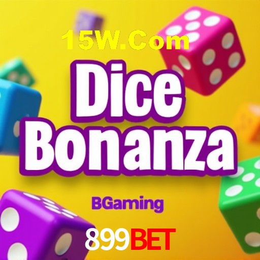 Tennis Betting 899Bet