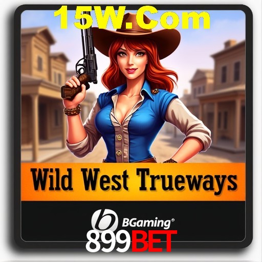 Desvendando o Mundo dos Jogos Virtuais na 899Bet