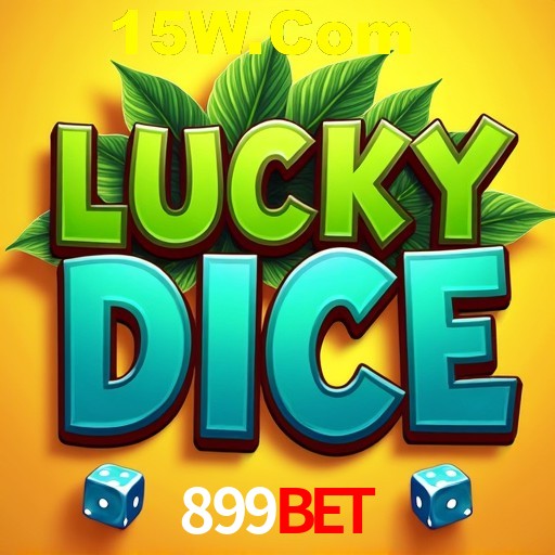 Player Reviews 899Bet