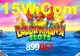 Instant EasyPaisa 899Bet