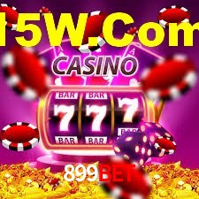 899Bet Vip