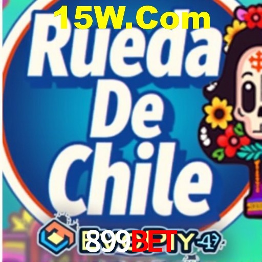 Explorando a Categoria de Eventos em Apostas na 899Bet