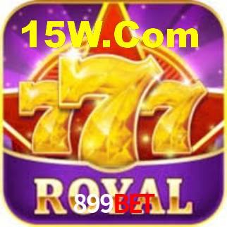 899Bet,899Bet App