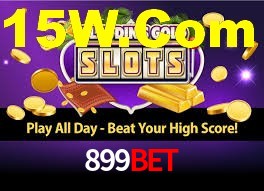 Ofertas Imperdíveis na 899Bet: Promoções e Bônus Que Valem a Pena