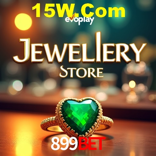 Aviator Game 899Bet