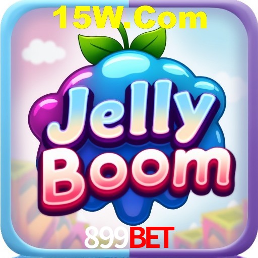 Descubra a Magia dos Jogos de Arcade no 899Bet