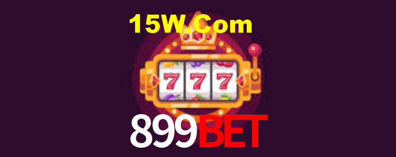 899Bet: A Experiência de Casino com Jogos de Mesa ao Vivo