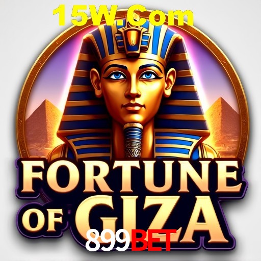 Flash Promotion 899Bet
