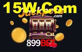 Premium Interface 899Bet
