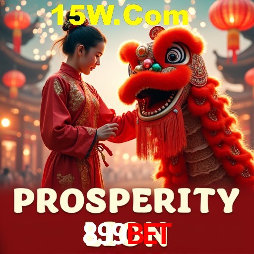 Seasonal Promotions 899Bet