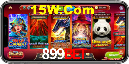 899Bet,899Bet App