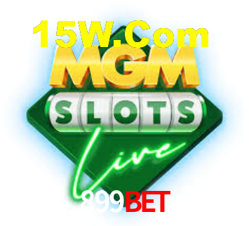 899Bet,899Bet App