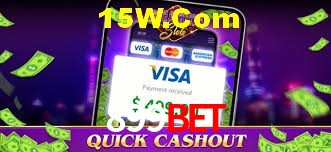 Basketball Betting 899Bet