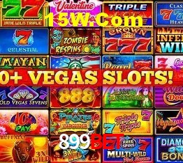 Player Reviews 899Bet