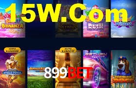 899Bet,899Bet App