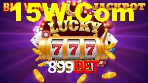 Tournaments 899Bet