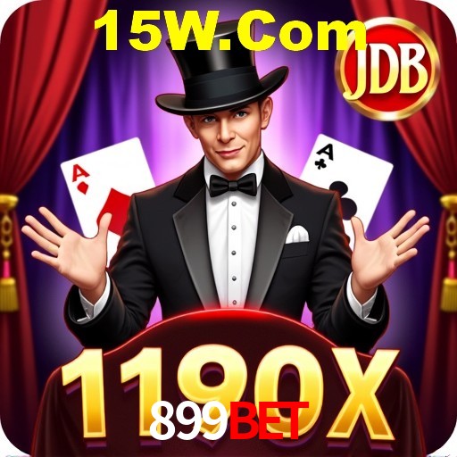 A Revolução dos Aplicativos de Jogos no 899Bet