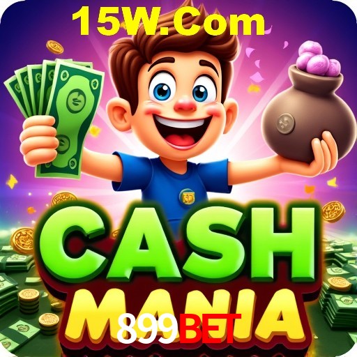 VIP Casino 899Bet