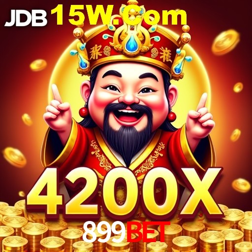 API Integration 899Bet