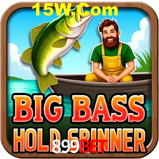 Games Directory 899Bet