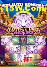 Experiência VIP 899Bet