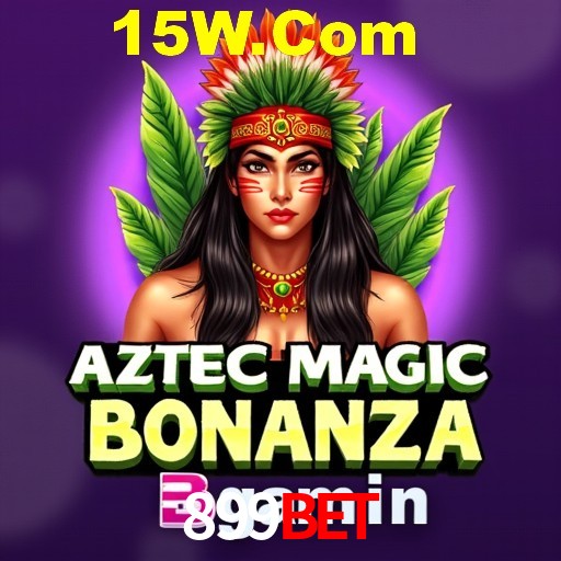 Live Casino 899Bet