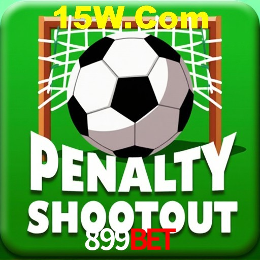 Descubra o Mundo do Cassino Online com 899Bet