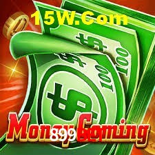 Football Betting 899Bet