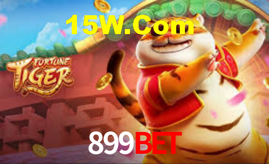 899Bet,899Bet App