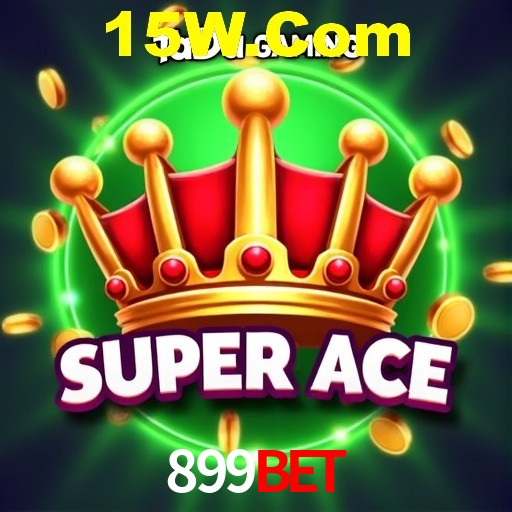 Descubra o Programa VIP da 899Bet: Vantagens Exclusivas para Jogadores