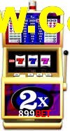 Aviator Game 899Bet