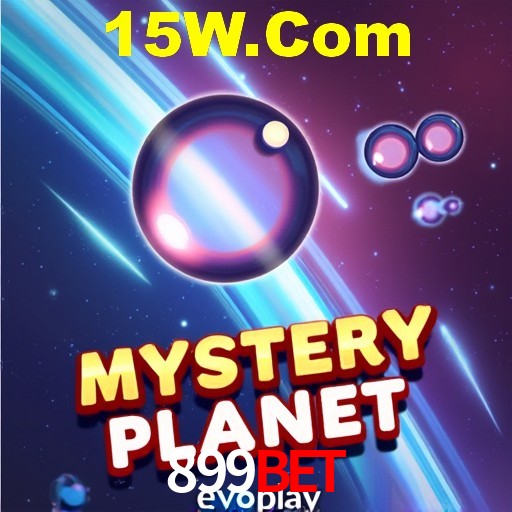 Spaceman Game 899Bet