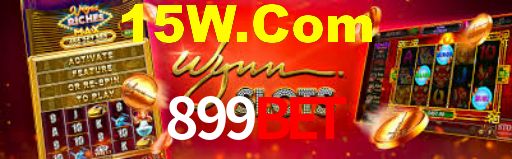 899Bet App