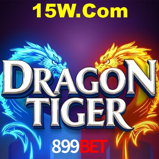 Apostas Esportivas na 899Bet: Um Guia Completo