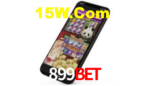 899Bet