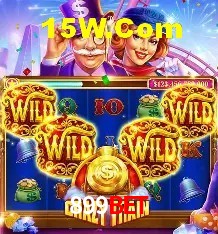 Seasonal Promotions 899Bet
