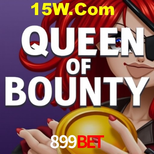 Security Systems 899Bet