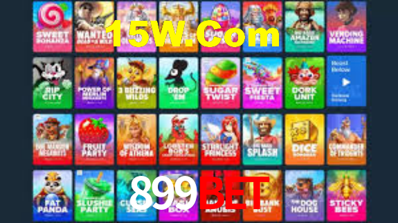 899Bet