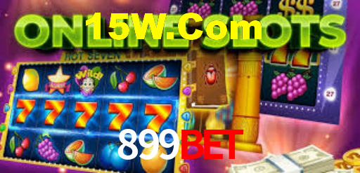 899Bet