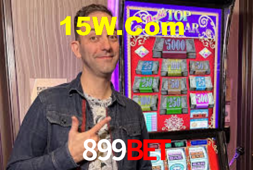 899Bet,899Bet App