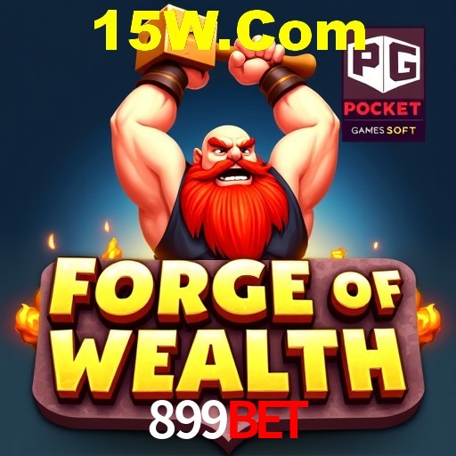 Descubra a Essência do 899Bet: Nossa História e Compromissos