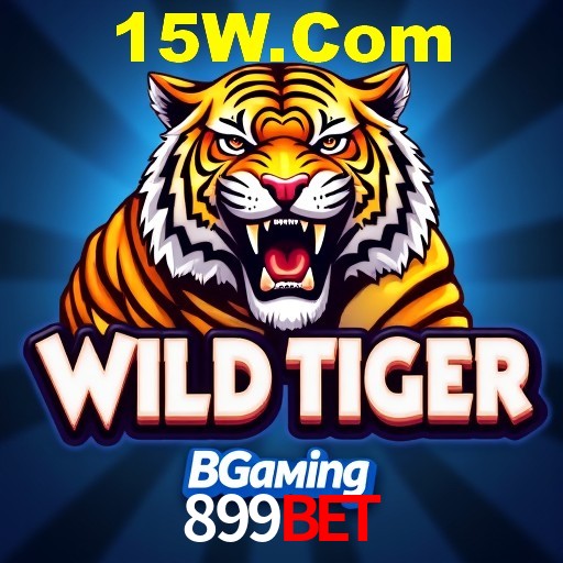 Desvendando o Mundo dos Jogos Virtuais na 899Bet