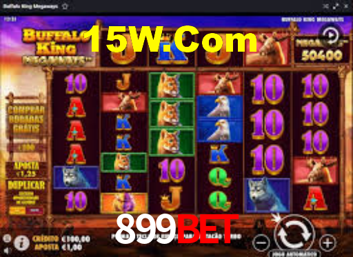 Experimente o Login Seguro Premium no 899Bet