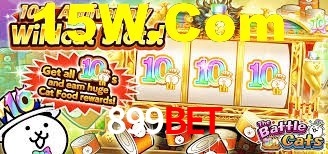 899Bet