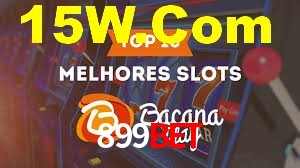 Live Casino 899Bet