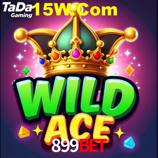 899Bet