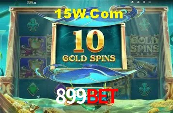 API Integration 899Bet