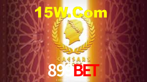 899Bet: Seu Especialista em Apostas Esportivas Brasileiras