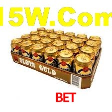 Tournaments 899Bet