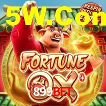 Crash Games Strategies 899Bet